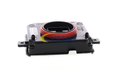 UNITATE DE CONTROL LUMINI VEMO V10730414 35