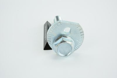 SURUB CORECTARE INCLINARE FEBEST 0129015 14