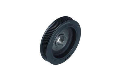 FULIE CUREA ARBORE COTIT KAMOKA RW084