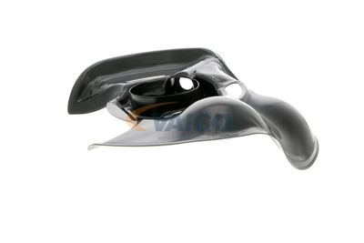 SPRITZBLECH BREMSSCHEIBE VAICO V303224 27