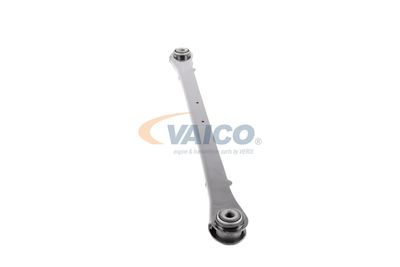 BRAT SUSPENSIE ROATA VAICO V202907 37