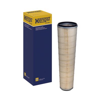 Vorschau Luftfilter Ansicht 3