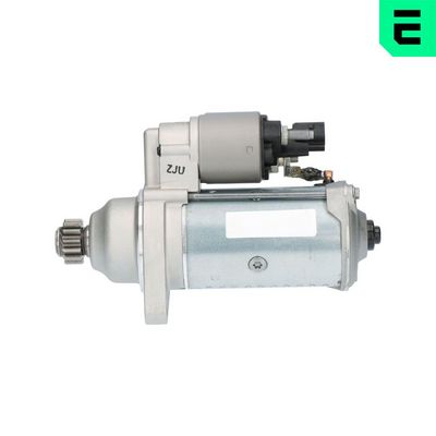 STARTER ERA 220757R 2