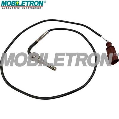 SENZOR TEMPERATURA GAZE EVACUARE