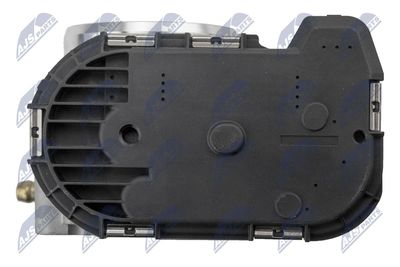 CARCASA CLAPETA NTY ETBVW026 4