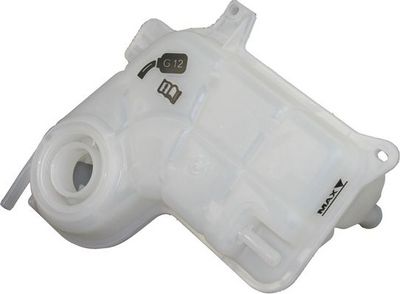 Ausgleichsbehälter, Kühlmittel