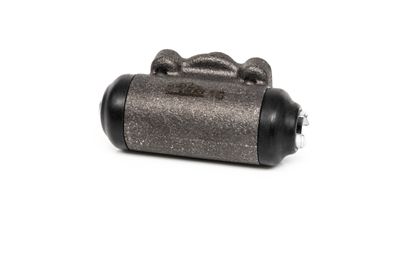 CILINDRU RECEPTOR FRANA ATE 24322317113 14