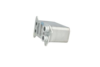 KüHLER ANTRIEBSBATTERIE NRF 310502 13