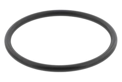 GARNITURA AERISIRE BLOC MOTOR