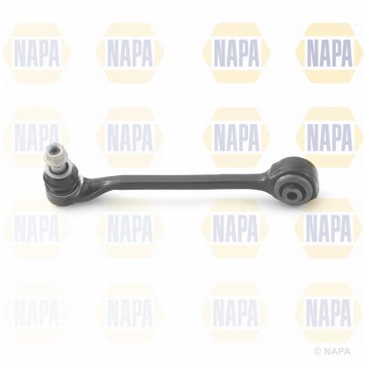 Control/Trailing Arm, wheel suspension NAPA NST2683