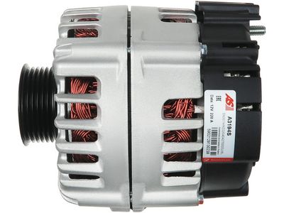 GENERATOR / ALTERNATOR AS-PL A3194S 3