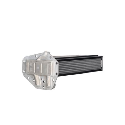 INTERCOOLER COMPRESOR NISSENS 961447 35
