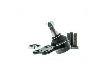 Articulatie sarcina/ghidare AISIN JBJPS-010