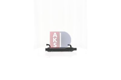 AGR-MODUL AKS DASIS 270016T 8