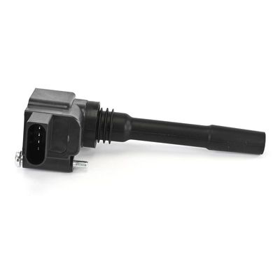 ZüNDSPULE DELPHI GN1113712B1 2