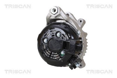 Generator TRISCAN 8310 11044