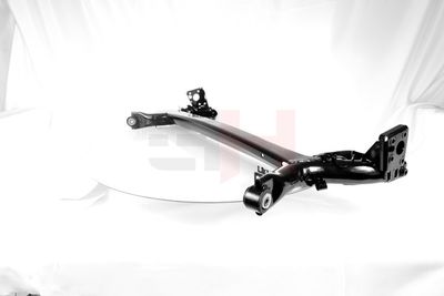 CORP AX GH GH592310 50