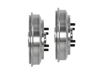 BREMSTROMMEL ATE 24022037262 20