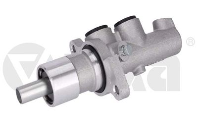 Pompa hamulcowa VIKA 69849901