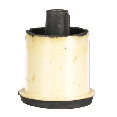 SUPORT AX GATES AWS1173 5