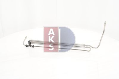 ÖLKüHLER MOTORöL AKS DASIS 056018N 7
