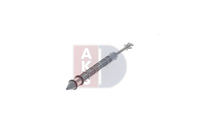 TROCKNER KLIMAANLAGE AKS DASIS 801001N 4