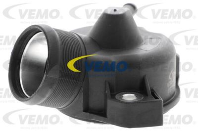 Корпус термостата VEMO V30-99-0001 для MERCEDES-BENZ HECKFLOSSE