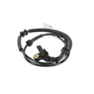 SENZOR TURATIE ROATA DELPHI SS2152912B1 9