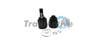 AUTOTEAM G450097 ШРУС  для ALFA ROMEO 159 (939_) 1.9 JTDM 8V (939AXE1B, 939BXE1B, 939BXH1B)