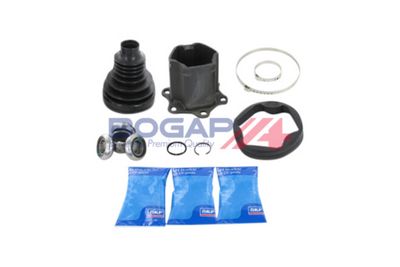 SET ARTICULATIE PLANETARA