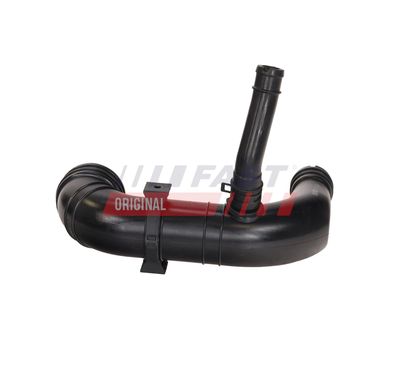 PALNIE FILTRU DE AER FAST FT61777 12