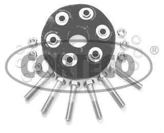 CORTECO Gelenk, Gelenkwelle