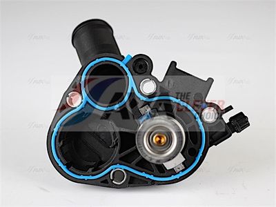 THERMOSTAT KüHLMITTEL