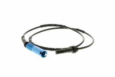 SENSOR RADDREHZAHL VEMO V20725214 2