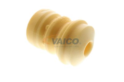 ANSCHLAGPUFFER FEDERUNG VAICO V206131 16