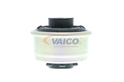 LAGERUNG LENKER VAICO V460717 15