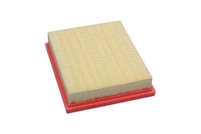 FILTRU AER AMC Filter FAF10918 15