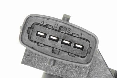 SENZOR PRESIUNE AER VEMO V46720081 1