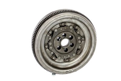 VOLANTA REMANTE 009001000001R 26