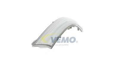 SEMNALIZATOR VEMO V10840007 52