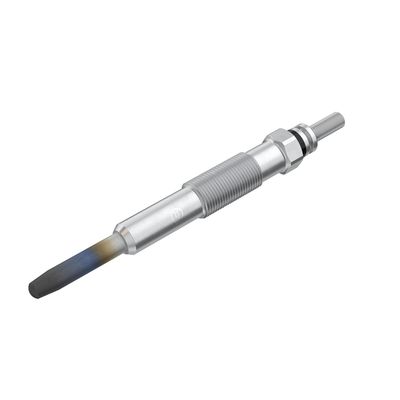 GLüHKERZE BOSCH 0250202035 26