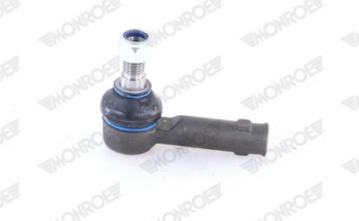 Tie Rod End L16120