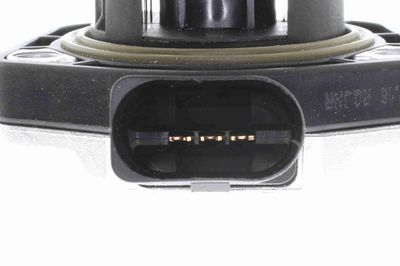 SENSOR MOTORöLSTAND VEMO V10721087 1