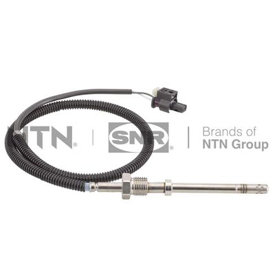 датчик, температура на изгорелите газове SNR EGT151.41