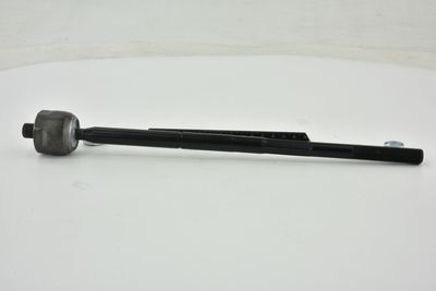 ARTICULATIE AXIALA CAP DE BARA FEBEST 1022TR 28