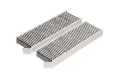 FILTRU AER HABITACLU AMC Filter FCA10032C 7