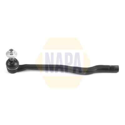NAPA Tie Rod End NST6813