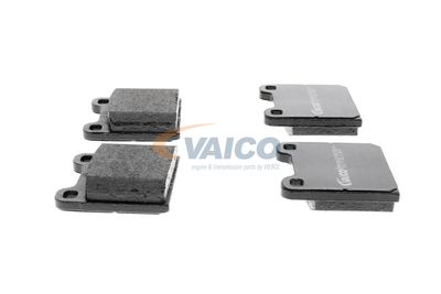 SET PLACUTE FRANA FRANA DISC VAICO V308100 23