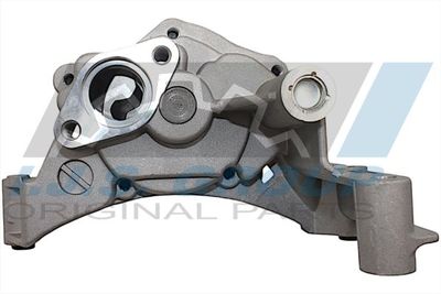 POMPA ULEI IJS GROUP 601098 1