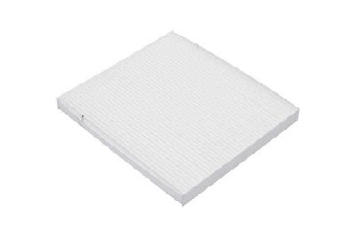 FILTRU AER HABITACLU AMC Filter TC1011 7